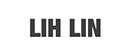 lih lin
